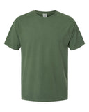 ComfortWash by Hanes® Unisex Garment-Dyed Long Sleeve Crewneck T-Shirt - GDH200