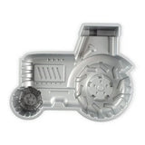 Nordic Ware Tractor Cake Pan