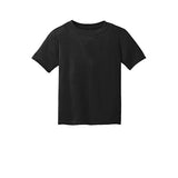 6 Pack: Gildan® Youth Heavy Cotton Short Sleeve Crew-Neck T-Shirt