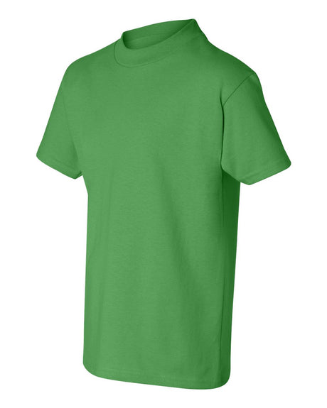 24 Packs: Hanes® Authentic Youth T-Shirts
