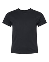 24 Pack: Bella + Canvas® - Toddler Jersey Short Sleeve Tee