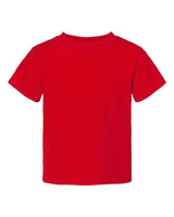 24 Pack: RADYAN® - Juvy Short Sleeve Crew Neck T-Shirt