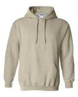 Gildan® Heavy Blend Hooded Sweatshirt