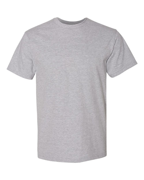 Gildan® Hammer Short Sleeve Crewneck T-Shirt