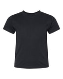 6 Pack: BELLA + CANVAS® Toddler Jersey Tee - 3001T