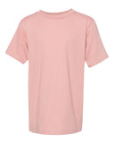 6 PACK: Next Level® Youth Cotton T-Shirt