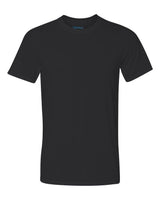 Gildan® Performance Short Sleeve Crewneck T-Shirt