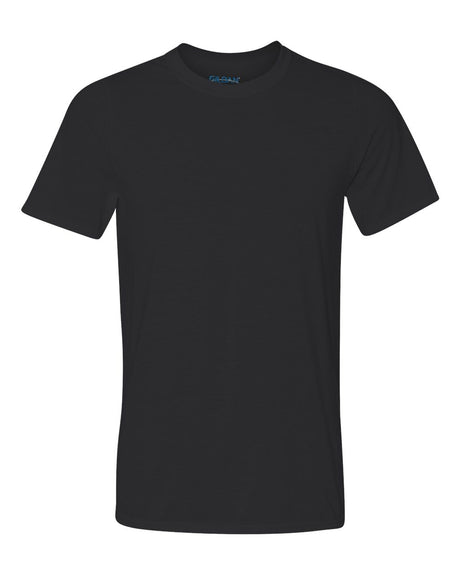 Gildan® Performance Short Sleeve Crewneck T-Shirt