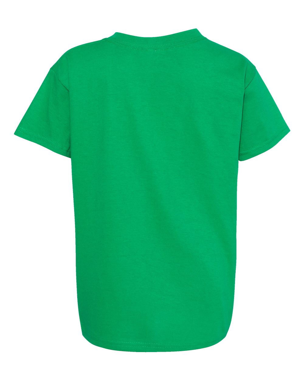 12 Pack: Hanes® - Essential-T Youth T-Shirt