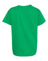 12 Pack: Hanes® - Essential-T Youth T-Shirt