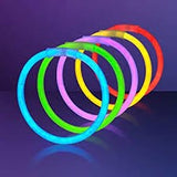 Glow Bracelets