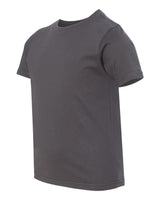 12 Pack: Next Level® - Youth Cotton T-Shirt