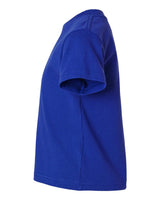 24 Pack: RADYAN® - Juvy Short Sleeve Crew Neck T-Shirt