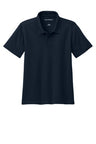 12 Pack: Port Authority® Youth Core Blend Jersey Knit Polo