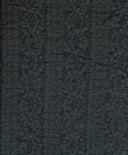 Tela de encaje de nylon y spandex de 1 yarda, 92% nylon 8% spandex, suave, elástica y ligera, 47/48 pulgadas de ancho