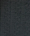 Nylon Spandex Lace Fabric 92 Nylon 8 Spandex Soft Stretch Lightweight 47/48 Inches Wide