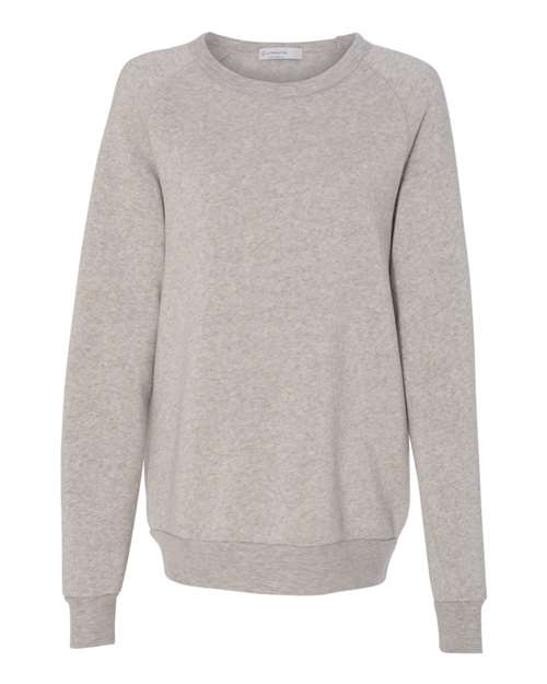 Champ Eco-Fleece Crewneck Sweatshirt