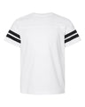 Youth Football Fine Jersey Tee