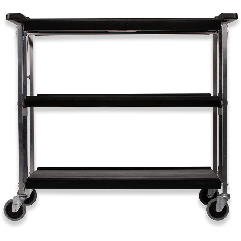 Carlisle Fold N Go Cart, 20"x 31"