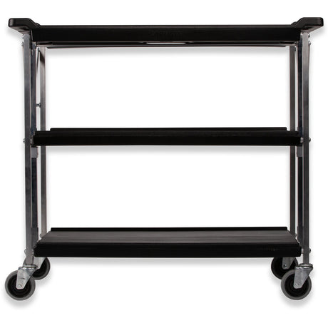 Carlisle Fold N Go Cart, 20"x 31"