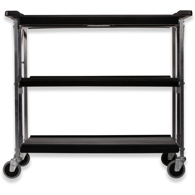 Carlisle Fold N Go Cart, 20"x 31"