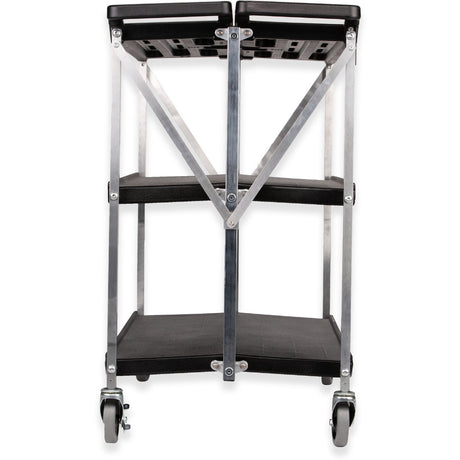 Carlisle Fold N Go Cart, 20"x 31"
