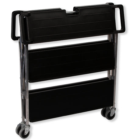 Carlisle Fold N Go Cart, 20"x 31"
