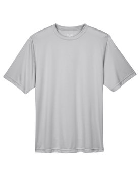 Team 365® Men's Zone Performance T-Shirt