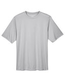 Team 365® Men's Zone Performance T-Shirt
