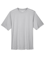 Team 365® Men's Zone Performance T-Shirt