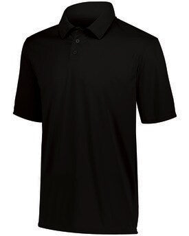 Augusta Sportswear® Youth Vital Polo