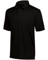 Augusta Sportswear® Youth Vital Polo