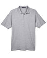 Devon & Jones® Men's Drytec Performance Polo