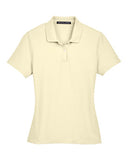 Devon & Jones® Ladies DRYTEC Performance Polo