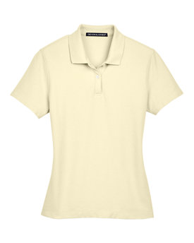 Devon & Jones® Ladies DRYTEC Performance Polo