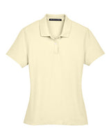 Devon & Jones® Ladies DRYTEC Performance Polo
