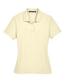 Devon & Jones® Ladies DRYTEC Performance Polo