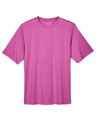 Team 365® Men's Zone Performance T-Shirt