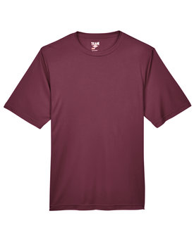Team 365® Men's Zone Performance T-Shirt