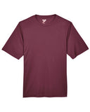 Team 365® Men's Zone Performance T-Shirt