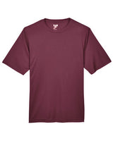 Team 365® Men's Zone Performance T-Shirt