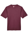 Team 365® Men's Zone Performance T-Shirt