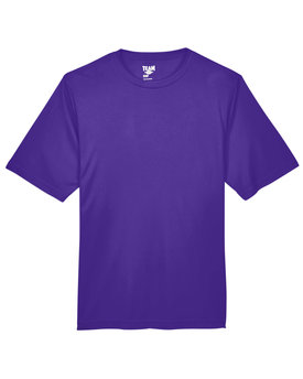 Team 365® Men's Zone Performance T-Shirt