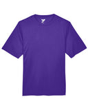 Team 365® Men's Zone Performance T-Shirt