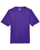 Team 365® Men's Zone Performance T-Shirt