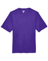 Team 365® Men's Zone Performance T-Shirt