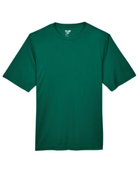 Team 365® Men's Zone Performance T-Shirt