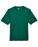 Team 365® Men's Zone Performance T-Shirt