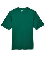 Team 365® Men's Zone Performance T-Shirt