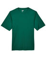 Team 365® Men's Zone Performance T-Shirt